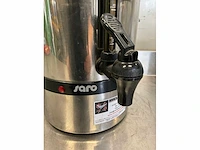 Saro saromi percolator - afbeelding 3 van  6