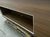 Saro sd-h-200-inf warmhoudbuffet - afbeelding 8 van  14