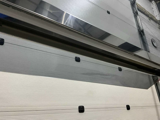 Saro sd-h-200-inf warmhoudbuffet - afbeelding 9 van  14