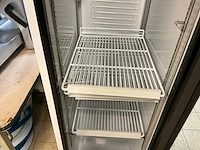 Saro sk 301 glasdeur koelkast - afbeelding 7 van  11