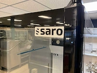 Saro sk 301 glasdeur koelkast - afbeelding 9 van  11