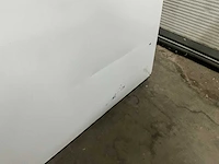 Saro sk 301 glasdeur koelkast - afbeelding 7 van  8