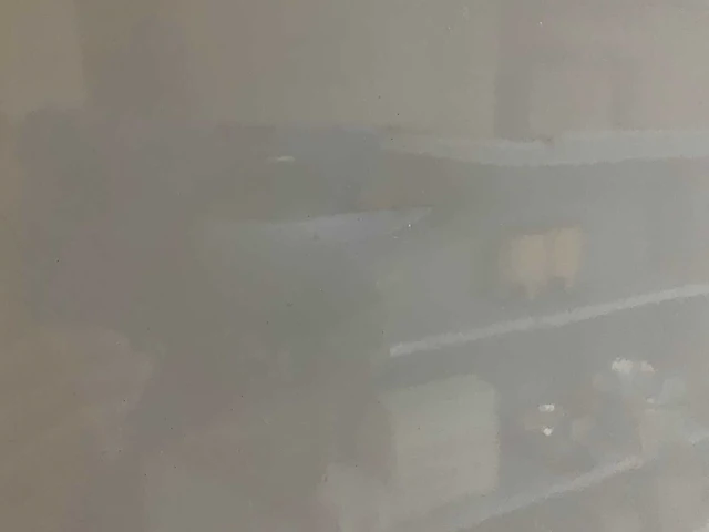 Saro sk 301 glasdeur koelkast - afbeelding 8 van  10