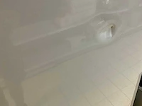 Saro sk 301 glasdeur koelkast - afbeelding 9 van  10