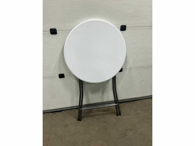 Saro statafel - afbeelding 4 van  5