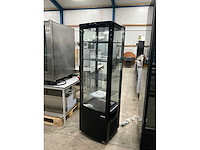 Saro sven gebaksvitrine - afbeelding 2 van  6