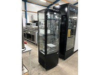 Saro sven gebaksvitrine - afbeelding 3 van  6