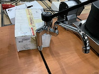 Saro tess mengkraan - afbeelding 3 van  4