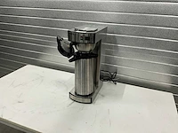 Saro thermo 24 koffiemachine - afbeelding 1 van  7