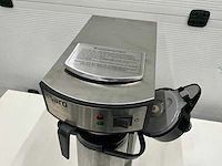 Saro thermo 24 koffiemachine - afbeelding 3 van  8