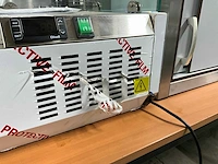 Saro vrx 955 saladiere - afbeelding 4 van  5