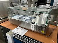 Saro vrx 965 saladière - afbeelding 2 van  8