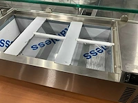 Saro vrx 965 saladière - afbeelding 4 van  8
