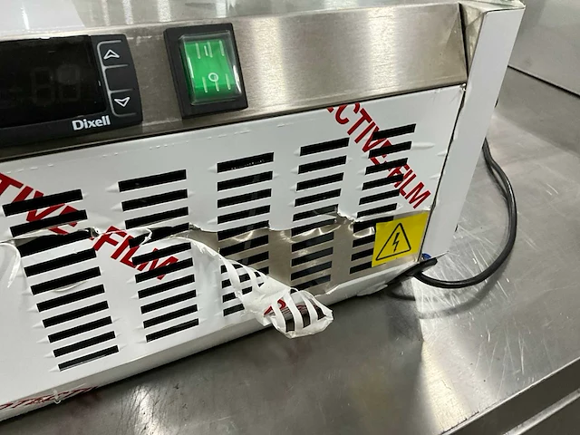 Saro vrx saladiere - afbeelding 3 van  5