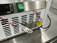Saro vrx saladiere - afbeelding 3 van  5