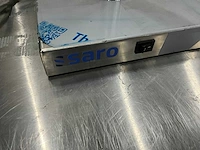 Saro warmtelamp - afbeelding 4 van  6