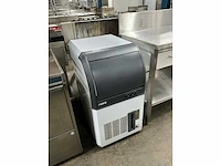 Saro zbf-40 ijsblokjes machine - afbeelding 2 van  10