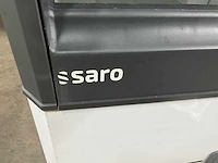 Saro zbf-40 ijsblokjes machine - afbeelding 7 van  10