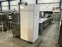 Saro zht 600 r koelkast - afbeelding 1 van  5