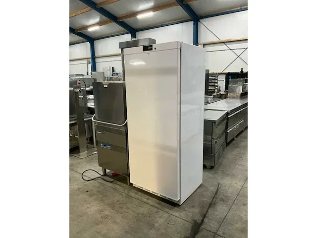 Saro zht 600 r koelkast - afbeelding 2 van  5