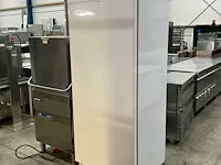 Saro zht 600 r koelkast - afbeelding 2 van  5