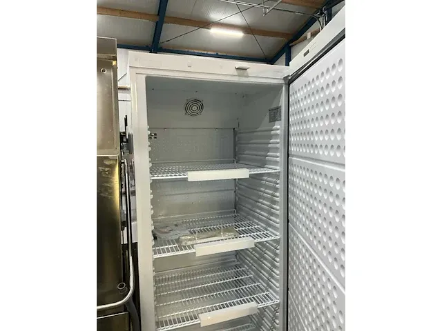 Saro zht 600 r koelkast - afbeelding 4 van  5