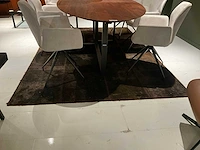 Sartori vloerkleed - afbeelding 2 van  4