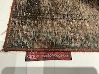 Sartori vloerkleed - afbeelding 4 van  4