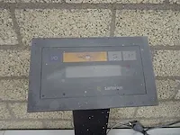 Sartorius - weegschaal - afbeelding 3 van  4