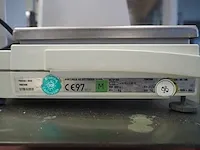 Sartorius ag - afbeelding 7 van  7