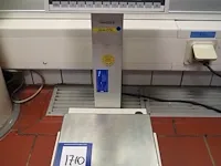 Sartorius ag - afbeelding 3 van  6