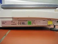 Sartorius ag - afbeelding 6 van  6