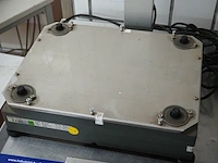 Sartorius ag - afbeelding 4 van  7