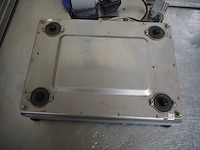Sartorius ag - afbeelding 4 van  7