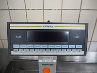 Sartorius ag - afbeelding 5 van  7
