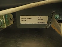 Sartorius ag - afbeelding 7 van  7