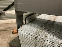 Sartorius bmk(4) 150x25,2 metaaldetector - afbeelding 5 van  7