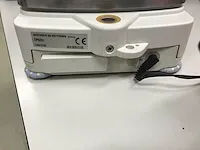 Sartorius cp6201 weegschaal - afbeelding 4 van  5