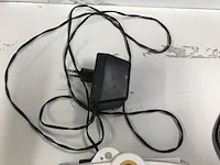 Sartorius cp6201 weegschaal - afbeelding 5 van  5