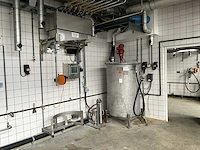 Sartorius doseerunit - afbeelding 1 van  14