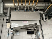 Sartorius doseerunit - afbeelding 7 van  14