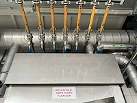 Sartorius doseerunit - afbeelding 8 van  14