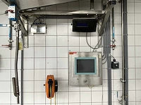 Sartorius doseerunit - afbeelding 9 van  14