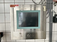 Sartorius doseerunit - afbeelding 10 van  14