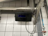 Sartorius doseerunit - afbeelding 11 van  14