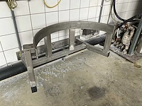 Sartorius doseerunit - afbeelding 14 van  14