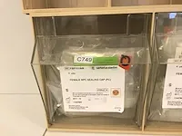 Sartorius partij chromatografie toebehoren - afbeelding 7 van  13