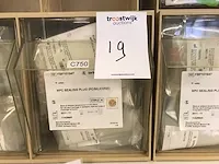 Sartorius partij chromatografie toebehoren - afbeelding 9 van  13