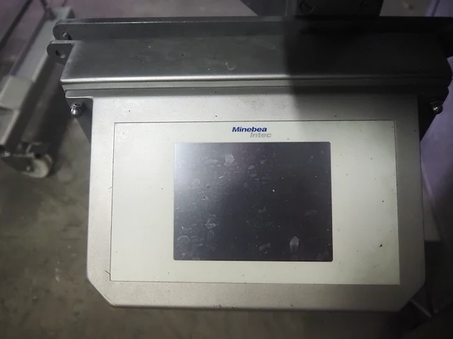 Sartorius - afbeelding 4 van  15