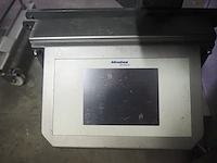 Sartorius - afbeelding 4 van  15